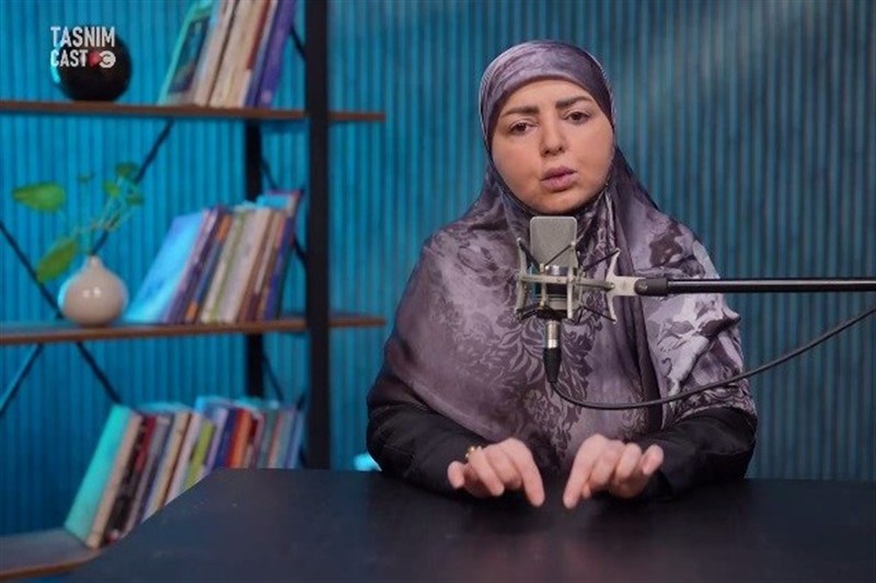 ترامب وإيران: الرجل الذي أغرق العالم في وحله