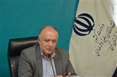 «روز کرج» به جریان دائمی هویت‌سازی تبدیل شود