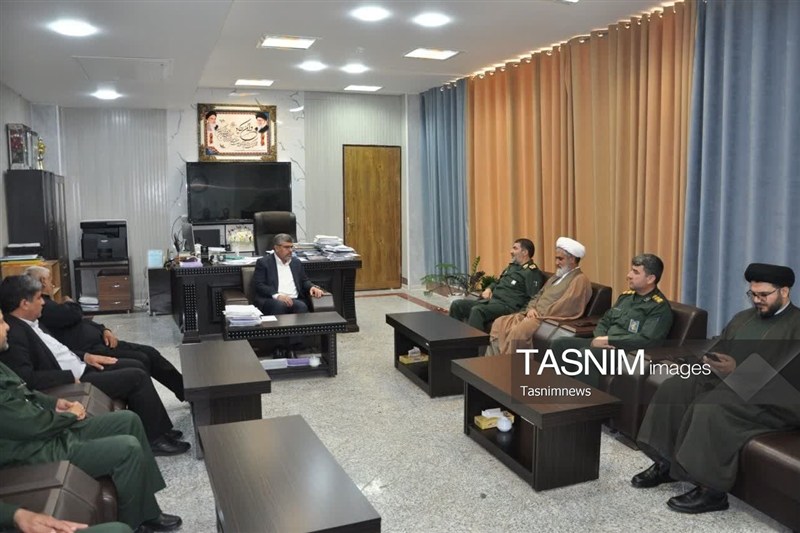 اخبار استان کهگیلویه و بویراحمد , 