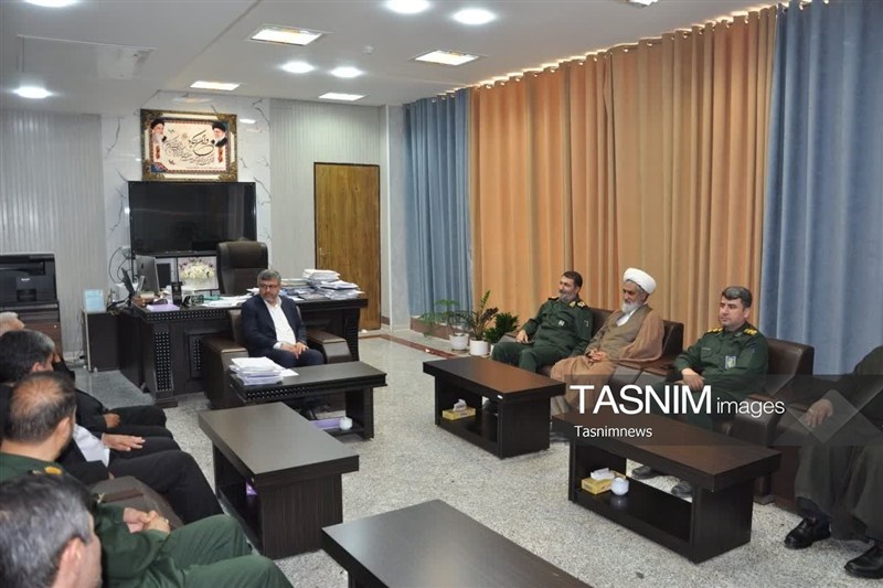 اخبار استان کهگیلویه و بویراحمد , 
