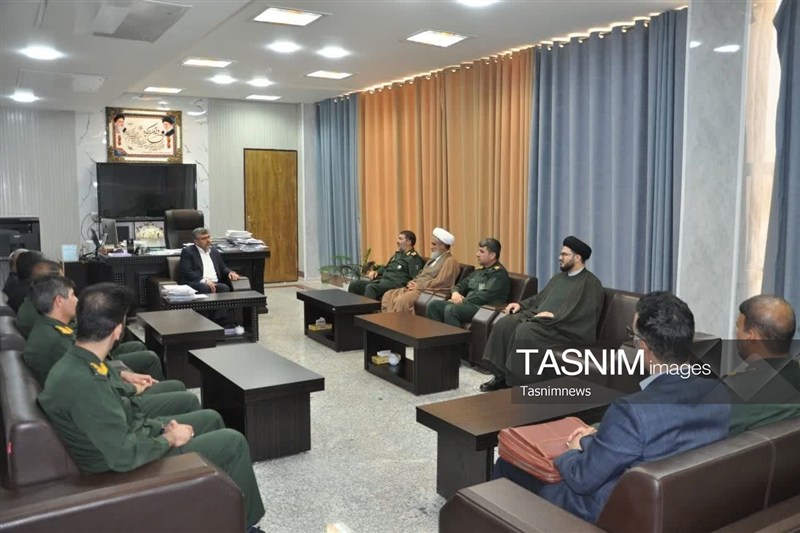 اخبار استان کهگیلویه و بویراحمد , 