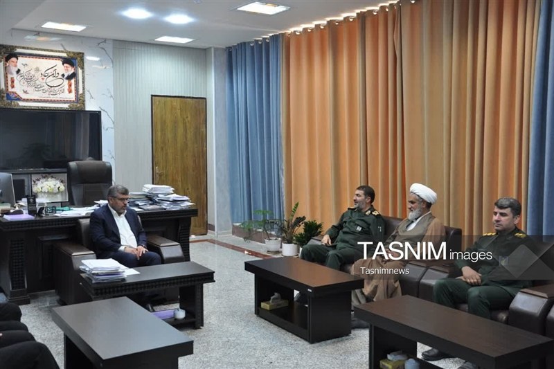 اخبار استان کهگیلویه و بویراحمد , 