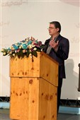 رونمایی از سامانه جامع «شحاب»؛آغاز گذار به حسابرسی الکترونیک و برخط