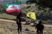 المقاومة خیار الشُرفاء و المَسار الطبیعی للتحرر من الاحتلال و الهیمنة الأمریکیة على أوطاننا و مقدراتها