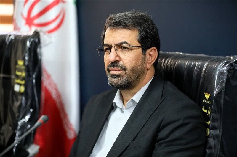 اخبار استان همدان , اخبار همدان , استاندار همدان ,