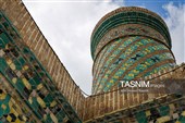 بمناسبت 8 مرداد ، روز ملی زنجان