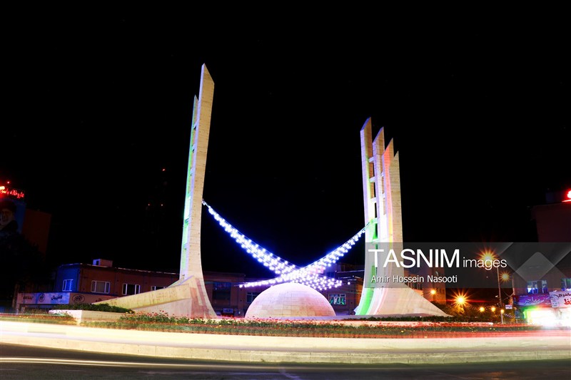 اخبار استان زنجان , نظام مسائل استان زنجان , تاریخ شفاهی , 
