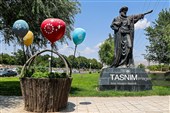 هشتم مردادماه ، زادروز شیخ شهاب الدین سهروردی به عنوان روز زنجان، نامگذاری شده است.