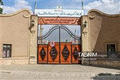 بمناسبت 8 مرداد ، روز ملی زنجان