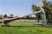 بمناسبت 8 مرداد ، روز ملی زنجان