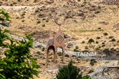 بمناسبت 8 مرداد ، روز ملی زنجان