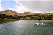 بمناسبت 8 مرداد ، روز ملی زنجان