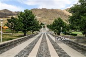 بمناسبت 8 مرداد ، روز ملی زنجان