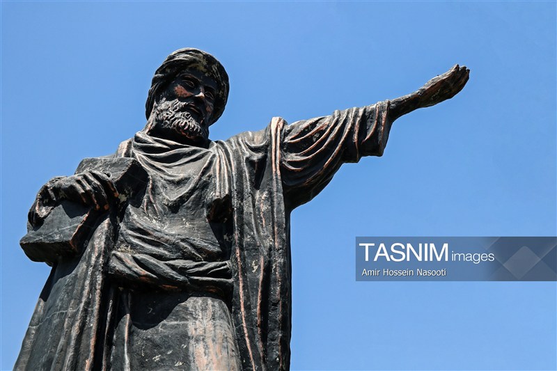اخبار استان زنجان , نظام مسائل استان زنجان , تاریخ شفاهی , 