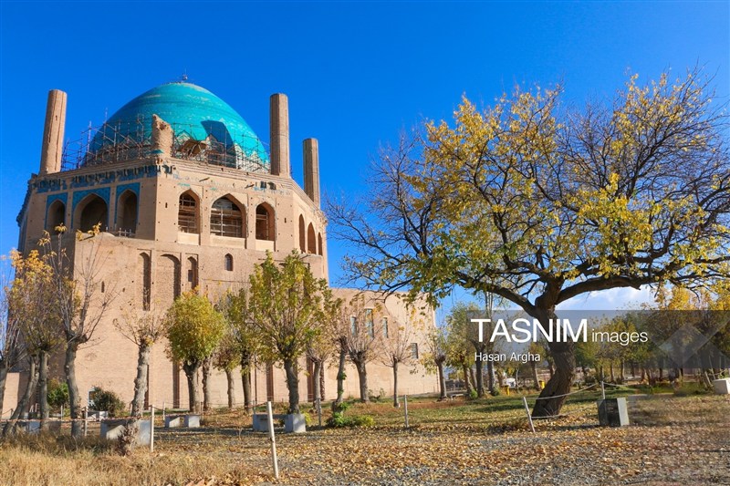 اخبار استان زنجان , نظام مسائل استان زنجان , تاریخ شفاهی , 