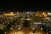سبزه‌ میدان زنجان به ‌عنوان قلب تاریخی شهر، قدمتی چند صد ساله دارد و در گذشته محل تلاقی مسیر های تجاری و فرهنگی بوده است. این میدان در کنار بازار قدیمی و کاروانسراهای تاریخی، نشانی از اصالت معماری زنجان است. اجرای طرح ‌های مرمتی اخیر، هویت گذشته را با نیاز های امروز شهر پیوند داده است و سبزه‌ میدان همچنان یکی از مهم ‌ترین نمادهای زندگی اجتماعی و تاریخی مردم زنجان به شمار می‌رود.