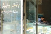 سبزه‌ میدان زنجان به ‌عنوان قلب تاریخی شهر، قدمتی چند صد ساله دارد و در گذشته محل تلاقی مسیر های تجاری و فرهنگی بوده است. این میدان در کنار بازار قدیمی و کاروانسراهای تاریخی، نشانی از اصالت معماری زنجان است. اجرای طرح ‌های مرمتی اخیر، هویت گذشته را با نیاز های امروز شهر پیوند داده است و سبزه‌ میدان همچنان یکی از مهم ‌ترین نمادهای زندگی اجتماعی و تاریخی مردم زنجان به شمار می‌رود.