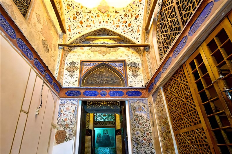 اخبار اصفهان , 