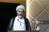 همایش اربعین و همگرایی اسلامی در کربلای معلی