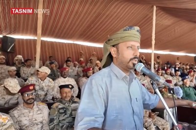 گروگانگیری مزدور یمنی در ریاض؛هراس از تکرار سرنوشت شوم خاشقجی و حریری