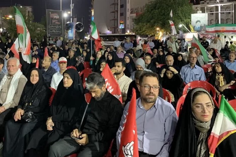 اخبار استان بوشهر , نظام مسائل استان بوشهر , اخبار بوشهر , 