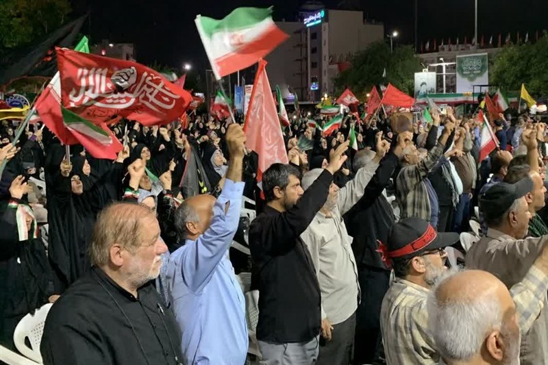 اخبار استان بوشهر , نظام مسائل استان بوشهر , اخبار بوشهر , 