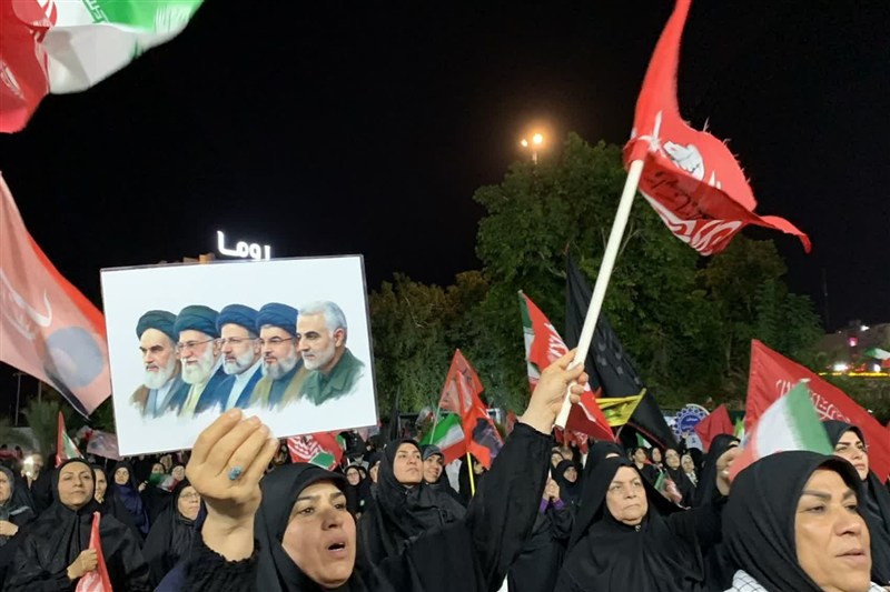اخبار استان بوشهر , نظام مسائل استان بوشهر , اخبار بوشهر , 