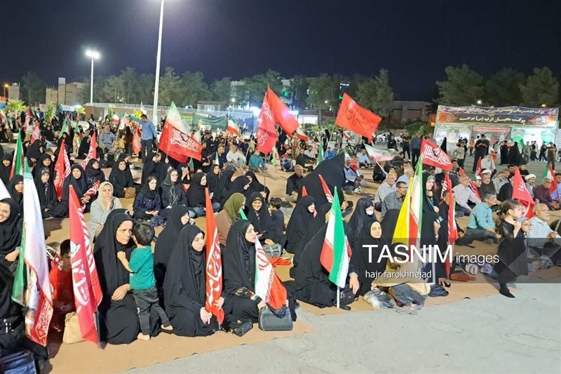 اخبار استان خراسان جنوبی , خبرگزاری تسنیم , جمهوری اسلامی ایران ,