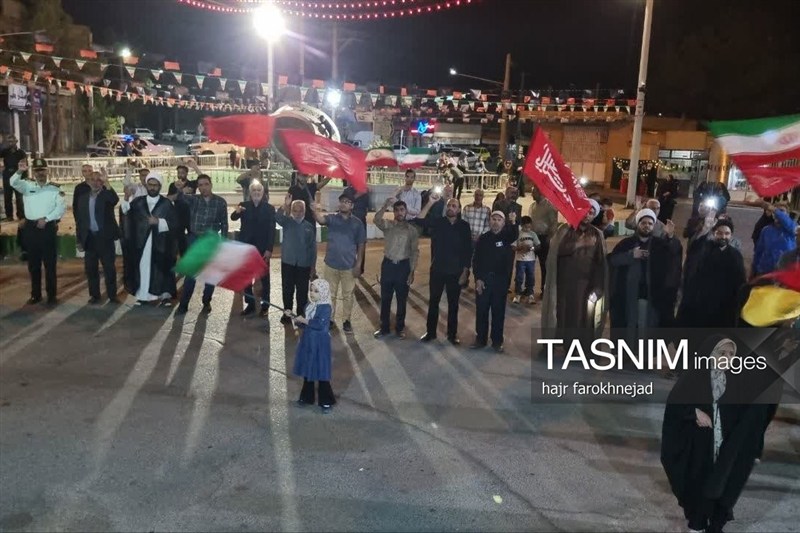 اخبار استان خراسان جنوبی , خبرگزاری تسنیم , جمهوری اسلامی ایران ,