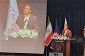 بزرگداشت سهروردی در زنجان