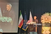 بزرگداشت سهروردی در زنجان