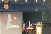 بزرگداشت سهروردی در زنجان