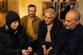 فیلم شهدای دنا از تلویزیون به فجر می‌رود/خبری جدید از سریال لیلی عاج