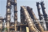 سفر وزیر تعاون، کار و رفاه اجتماعی به عسلویه