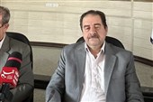 هشدار علوم پزشکی ساوه درباره درمان‌های خانگی و مداخلات پزشکی
