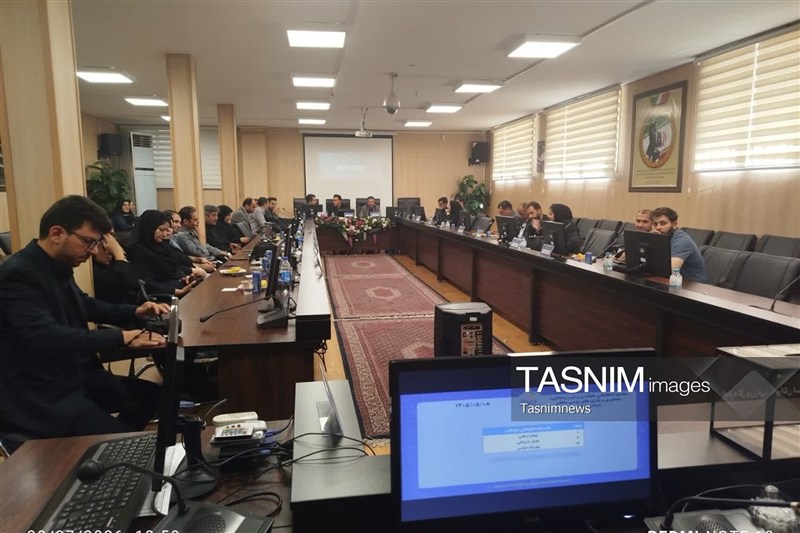 فدراسیون ورزش های سنتی و بازی های بومی , ورزش ایران , اخبار زنجان , 