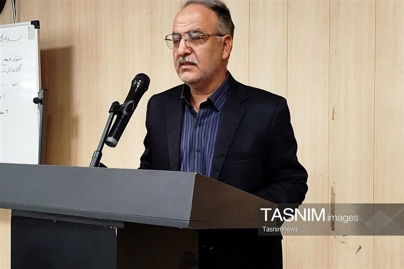 فدراسیون ورزش های سنتی و بازی های بومی , ورزش ایران , اخبار زنجان , 