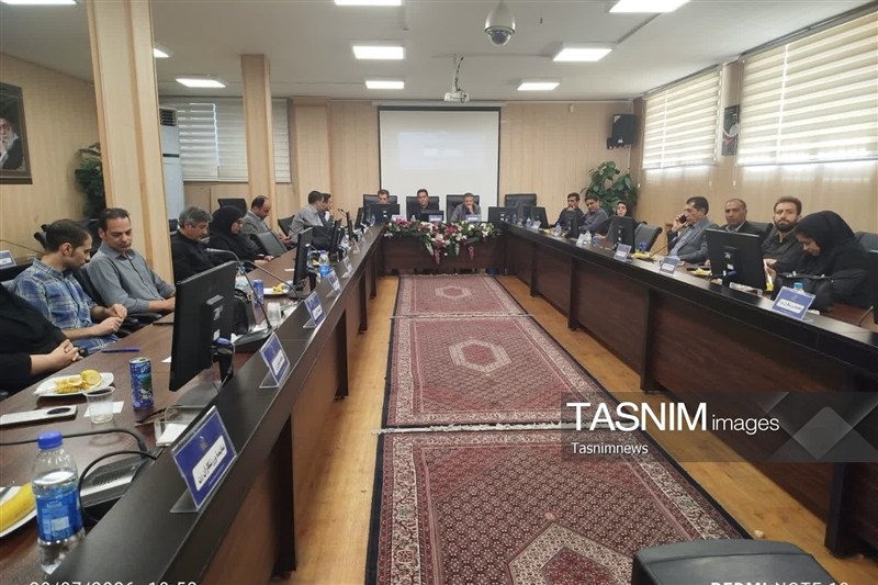فدراسیون ورزش های سنتی و بازی های بومی , ورزش ایران , اخبار زنجان , 