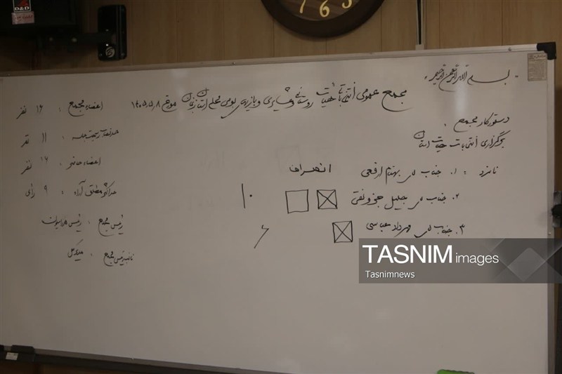 فدراسیون ورزش های سنتی و بازی های بومی , ورزش ایران , اخبار زنجان , 