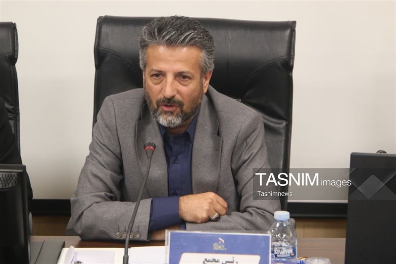 فدراسیون ورزش های سنتی و بازی های بومی , ورزش ایران , اخبار زنجان , 