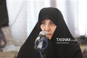 پیش نشست اربعین حسینی و رسالت نبوی در کربلا معلی