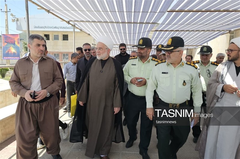 اخبار مریوان , اخبار استان کردستان , 
