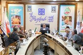از پلاسما‌درمانی تا توسعه بیمارستان ولایت؛ نقشه درمانی سمنان