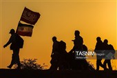 سبک زندگی اربعینی| زندگیِ قرآنی در میدان عمل