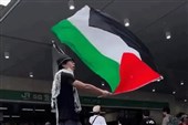 رستاخیز انسان‌های تنها؛ پیامبرانِ «قوموا لله»