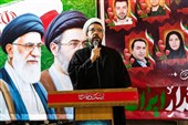 خانواده‌ها نسبت به وضعیت فرهنگی جامعه در قبال فرزندانشان دغدغه دارند