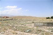 بازدید میدانی صدیف بدری از پروژه‌های عمرانی، درمانی و گردشگری سرعین