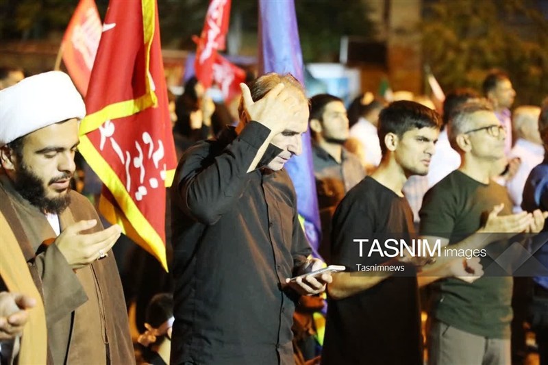 نظام مسائل استان بوشهر , اخبار استان بوشهر , اخبار بوشهر , 