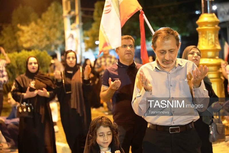 نظام مسائل استان بوشهر , اخبار استان بوشهر , اخبار بوشهر , 