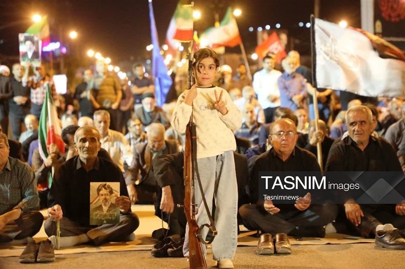 نظام مسائل استان بوشهر , اخبار استان بوشهر , اخبار بوشهر , 